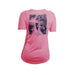 ss-merge-p3-light-pink