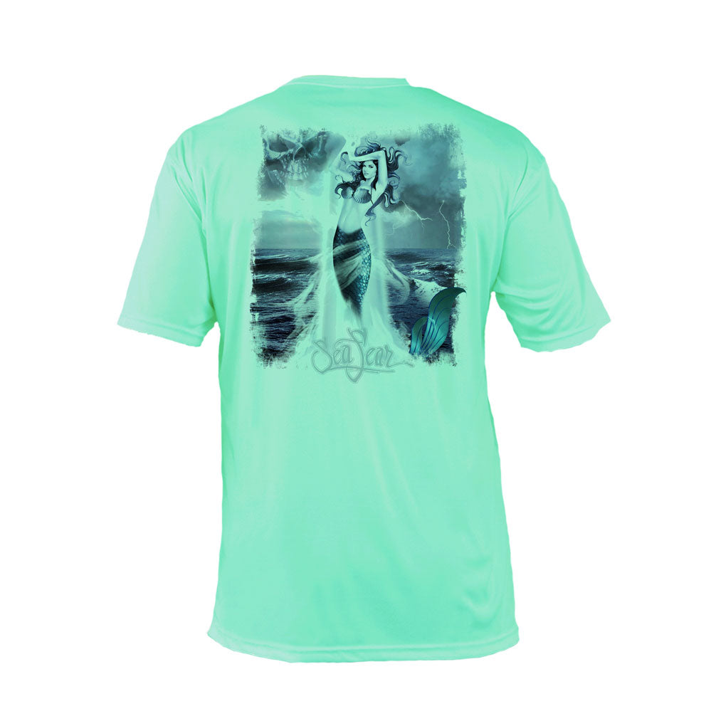 Mernado Performance Tee