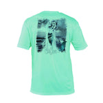 Mernado Performance Tee