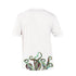 Octopus Wrap (Bottom) Performance Tee