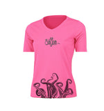 ss-merge-p2-neon-pink