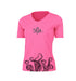 ss-merge-p2-neon-pink