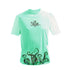 Octopus Wrap (Bottom) Performance Tee