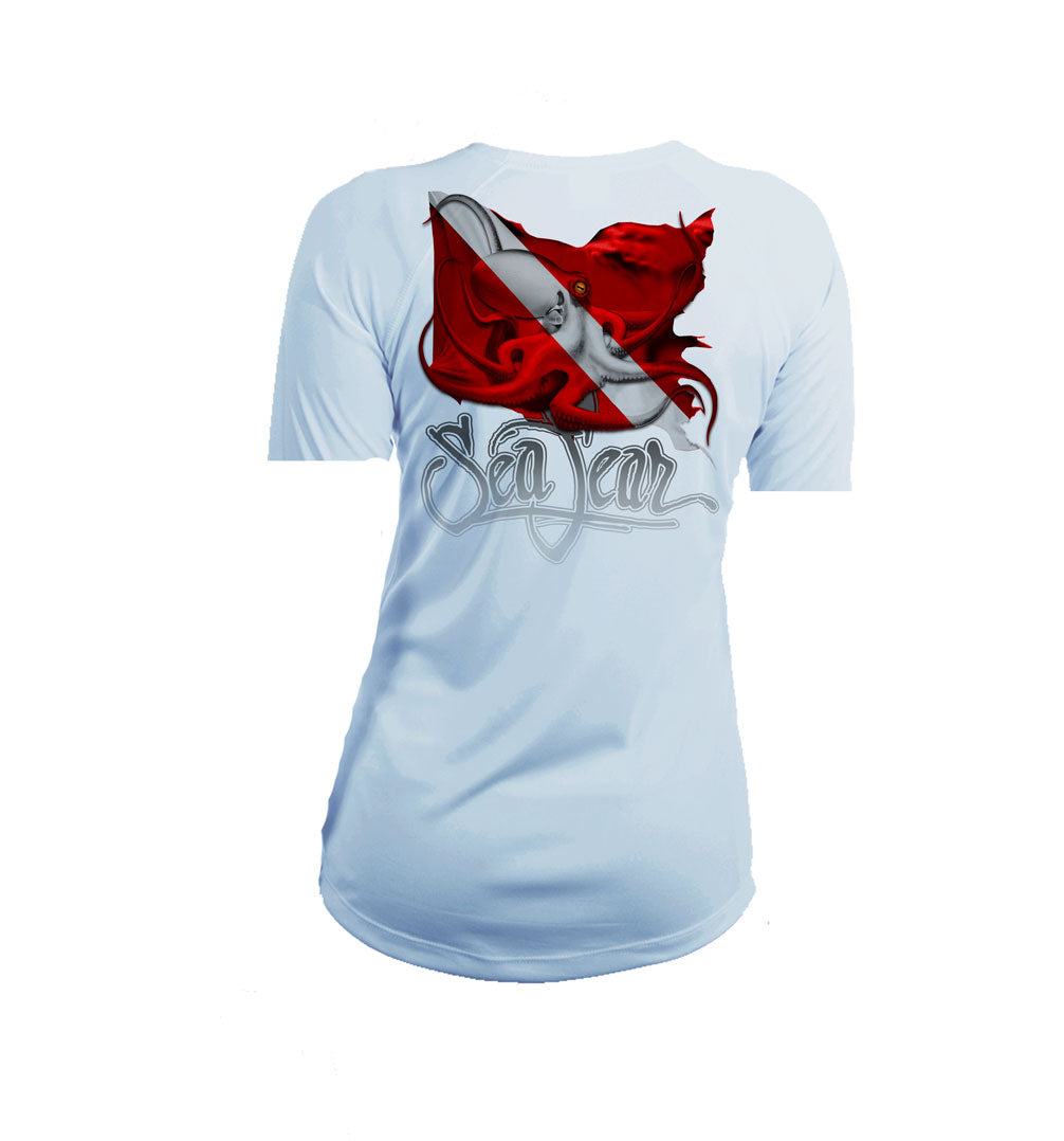 ss-merge-p2-arctic-blue