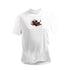 Octo Dive Flag Long Sleeve Performance Tee