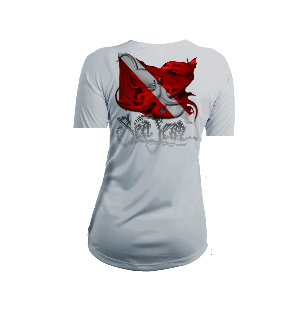 ss-merge-p2-gray