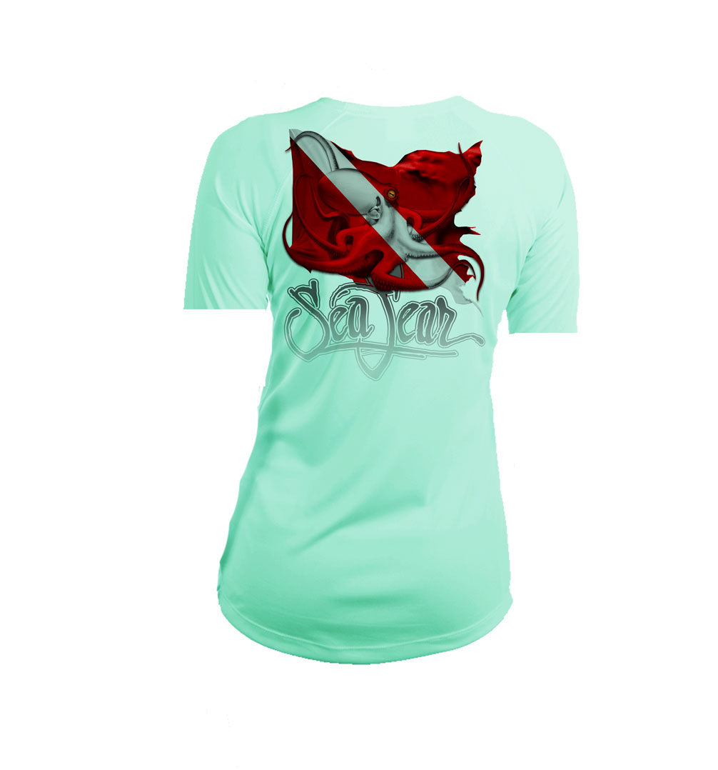 ss-merge-p2-sea-grass