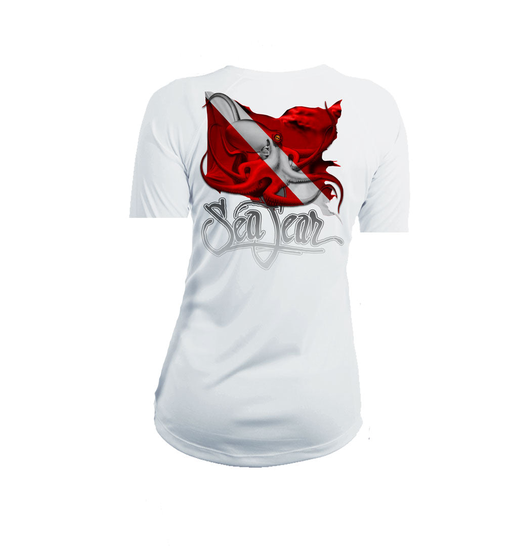 ss-merge-p2-white
