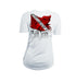 ss-merge-p2-white