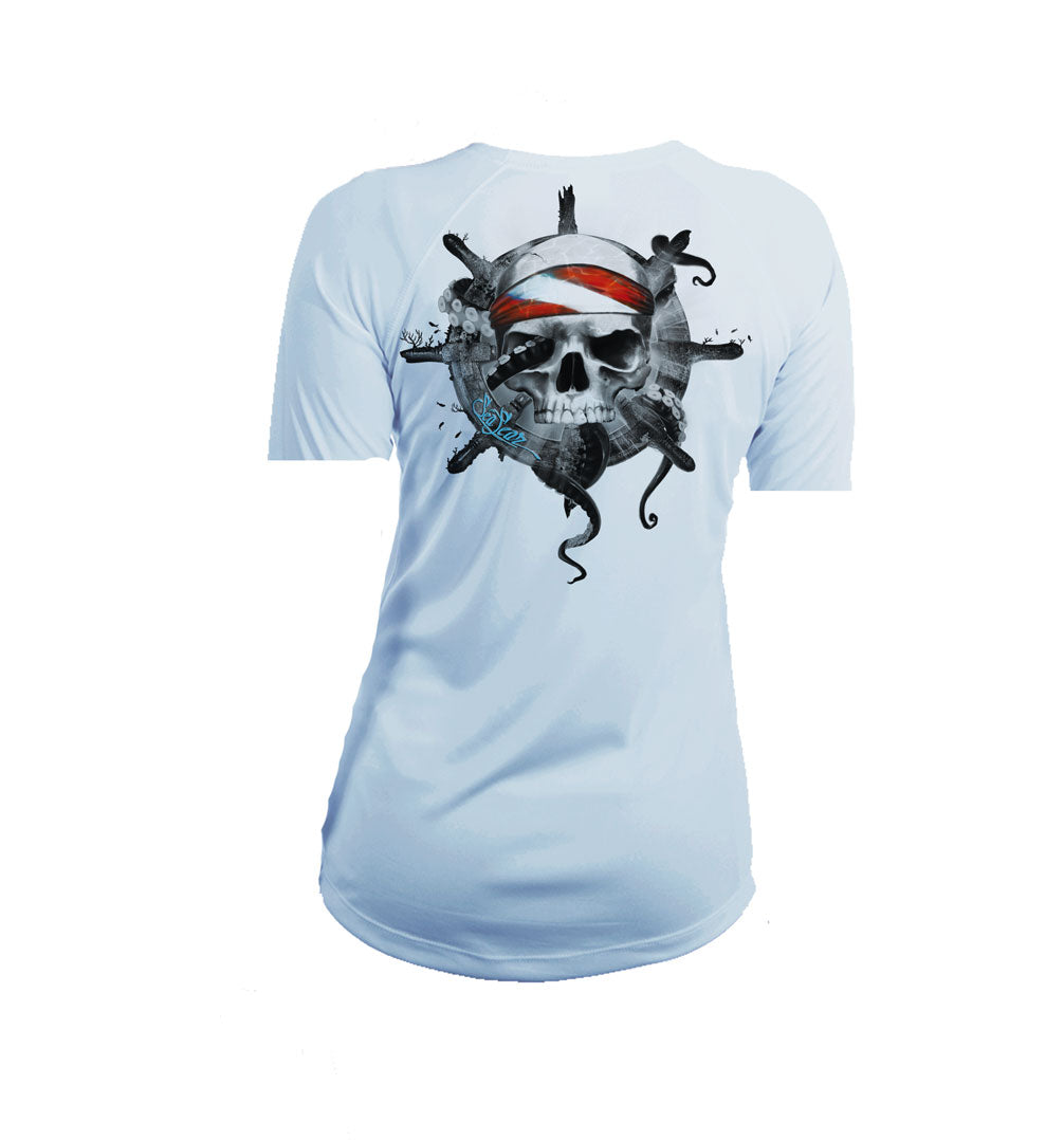 ss-merge-p0-arctic-blue