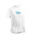 Octopus Skull Performance Tee