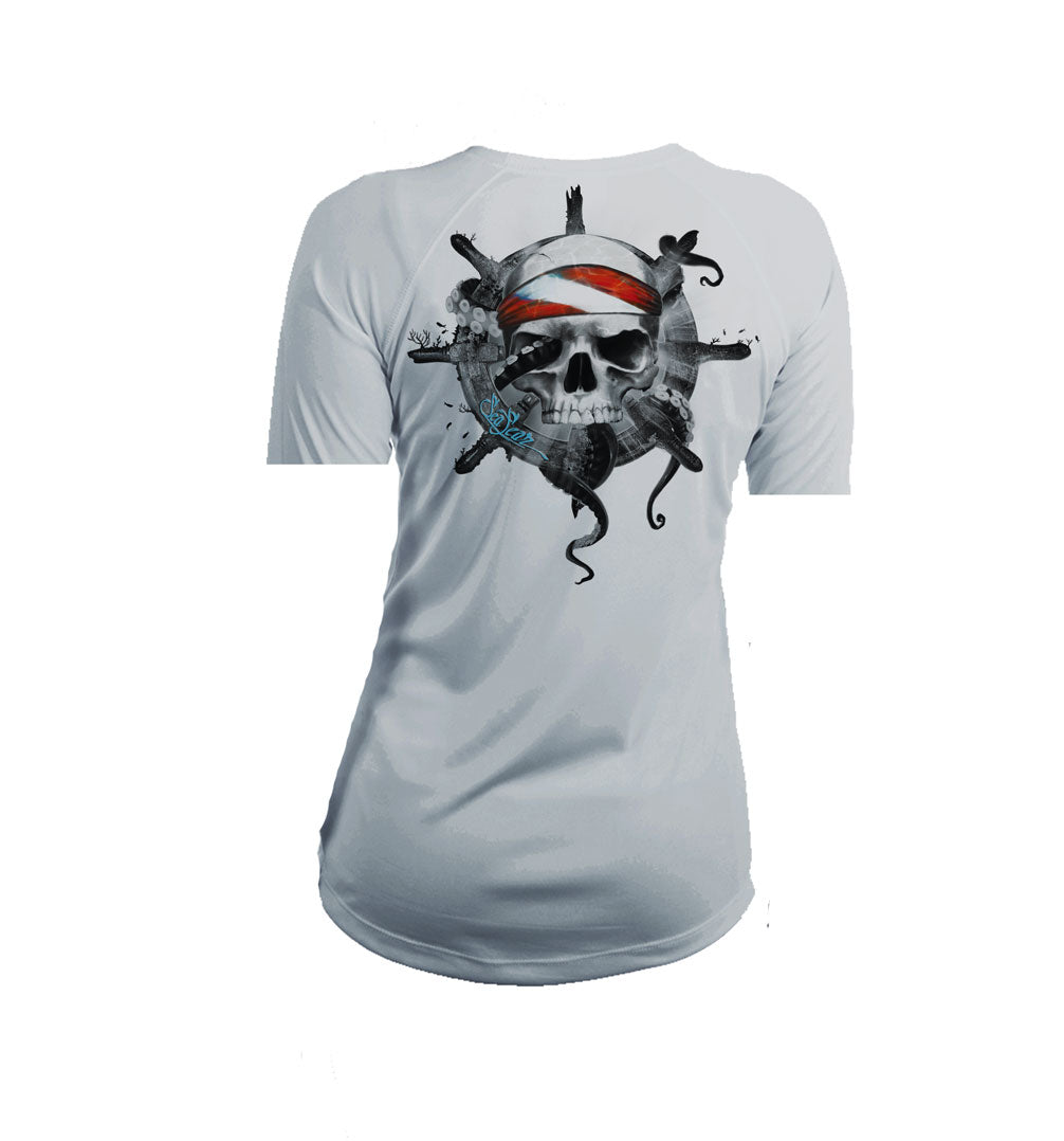 ss-merge-p0-gray