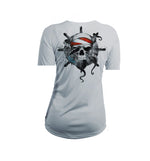 ss-merge-p0-gray