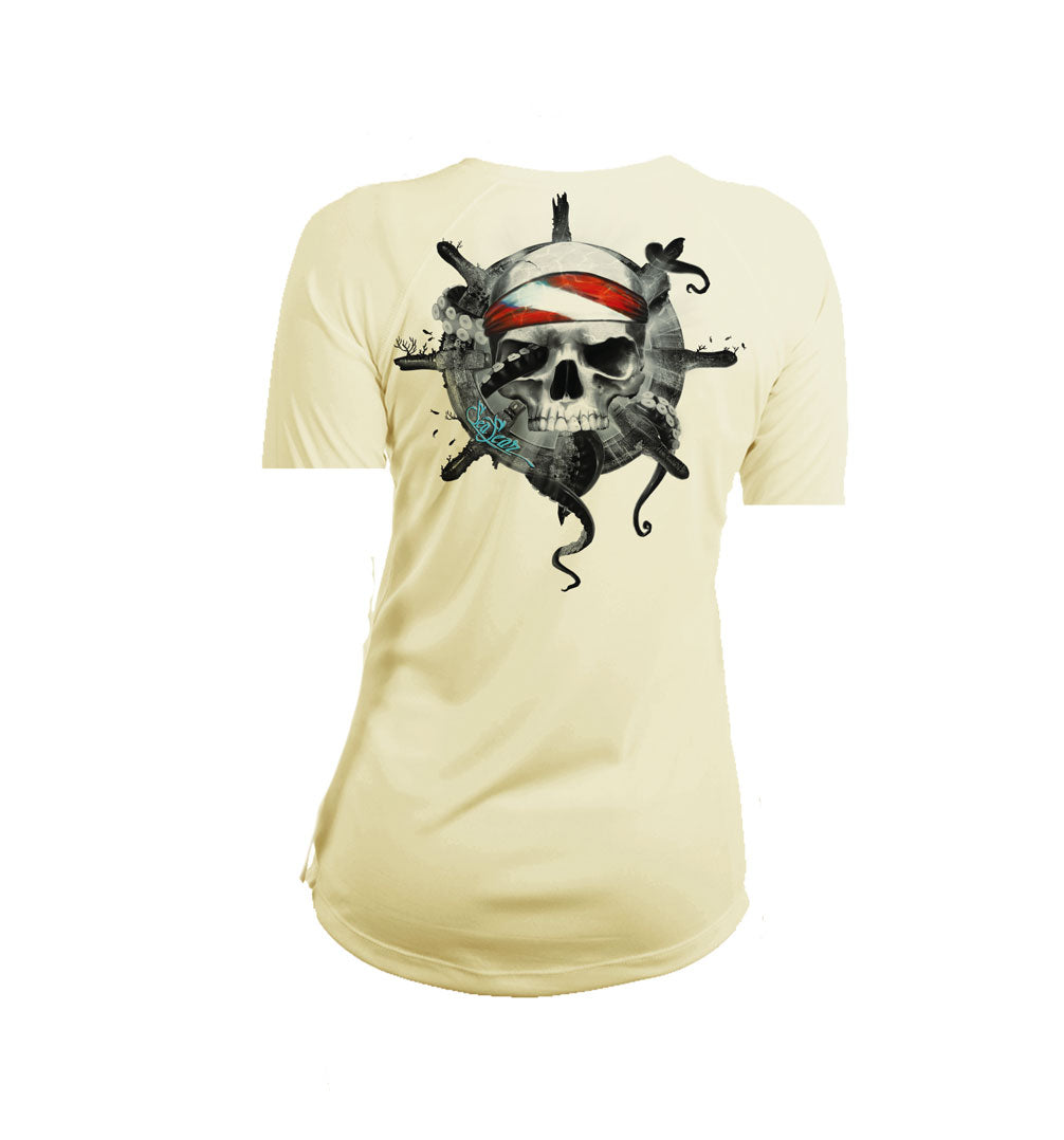 ss-merge-p0-pale-yellow