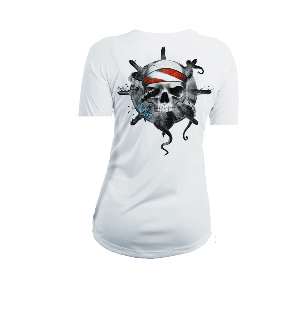 ss-merge-p0-white