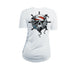 ss-merge-p0-white