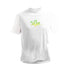 Mahi Sea Fear Long Sleeve Performance Tee