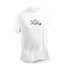 Paddleboarder (Turtle) Performance Tee