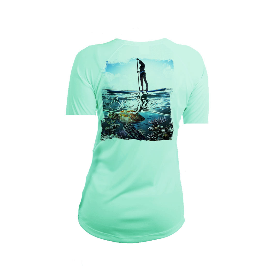 ss-merge-p3-sea-grass