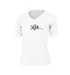 Permit V-Neck Performance Tee