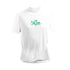 Pufferfish Performance Tee