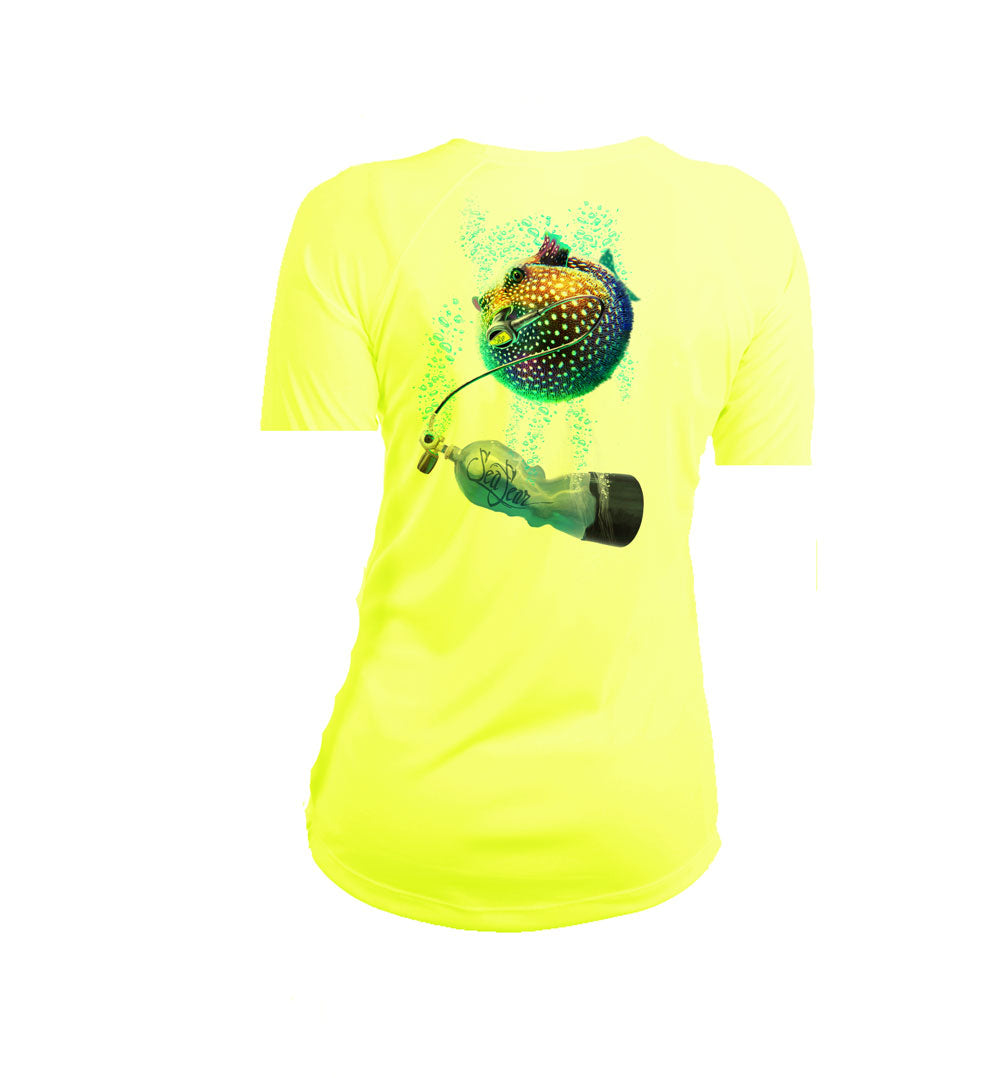 ss-merge-p1-neon-yellow