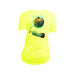ss-merge-p1-neon-yellow