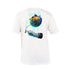 Pufferfish Performance Tee