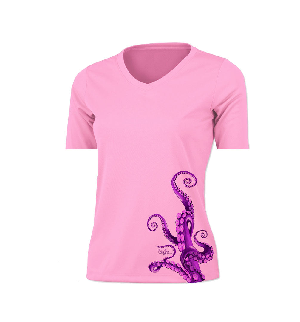 ss-merge-p0-light-pink