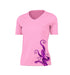 ss-merge-p0-light-pink