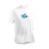 Red Snapper Performance Tee