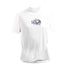 Redfish Performance Tee