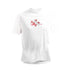 Reef Diver Performance Tee