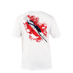 Reef Diver Performance Tee