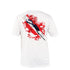 Reef Diver Performance Tee