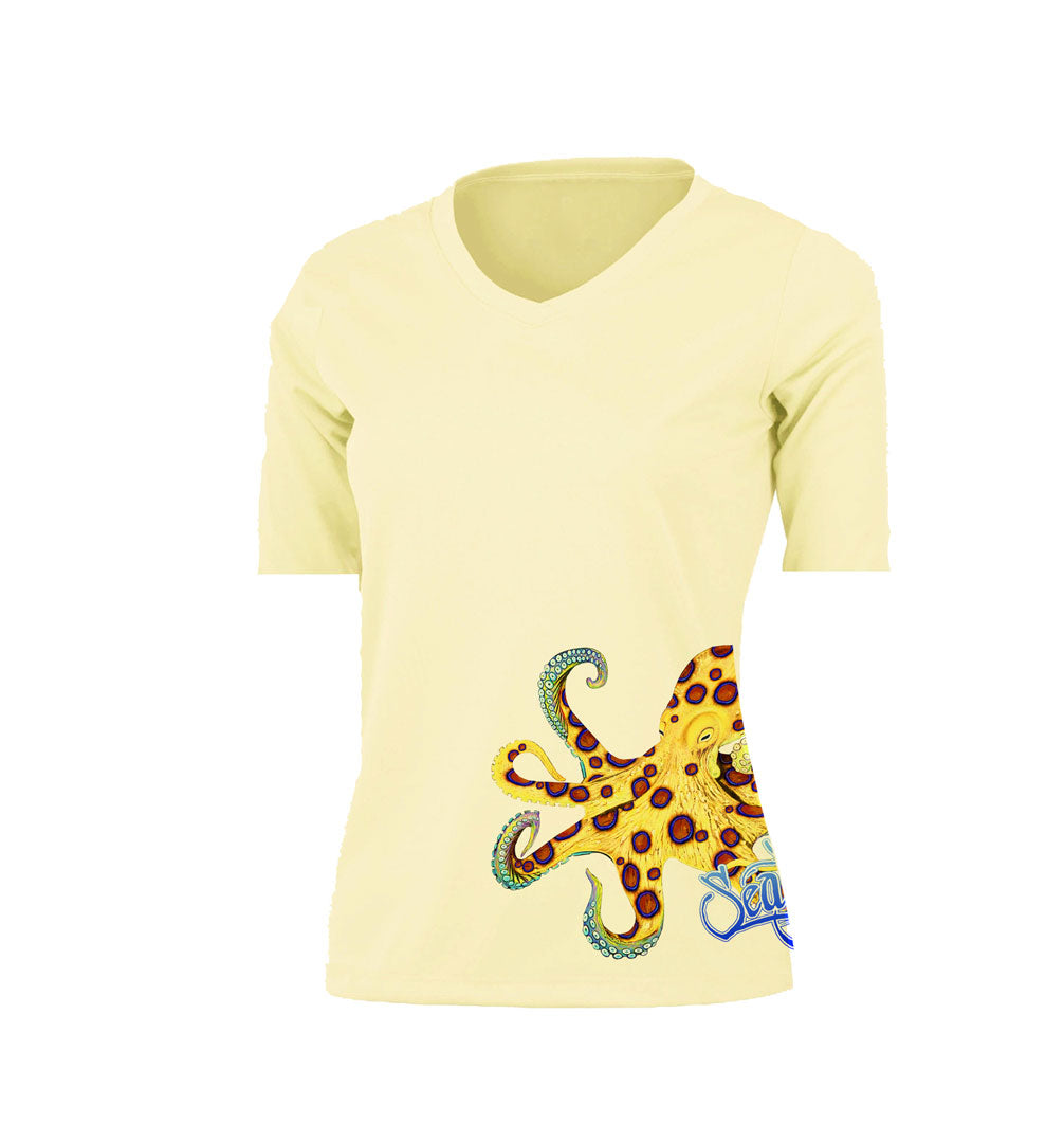 ss-merge-p0-pale-yellow
