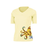 ss-merge-p0-pale-yellow