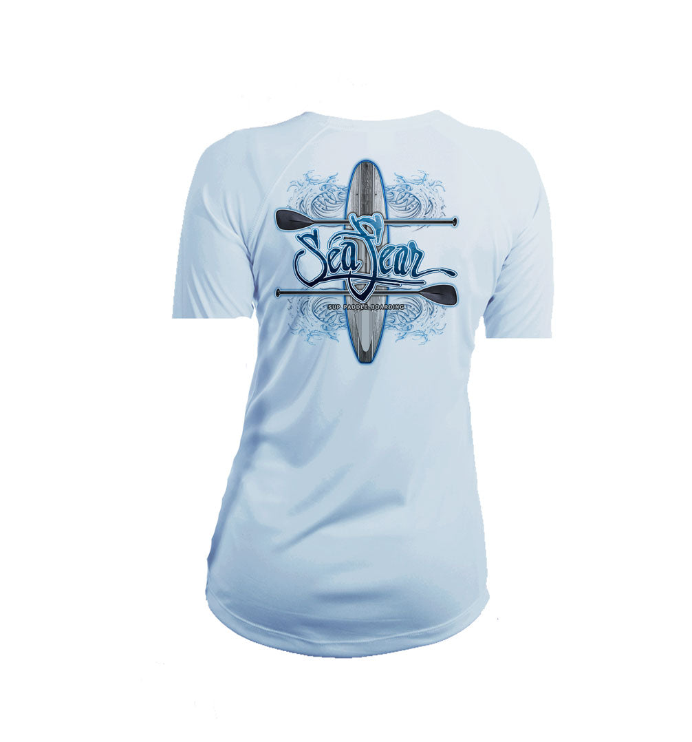 ss-merge-p2-arctic-blue