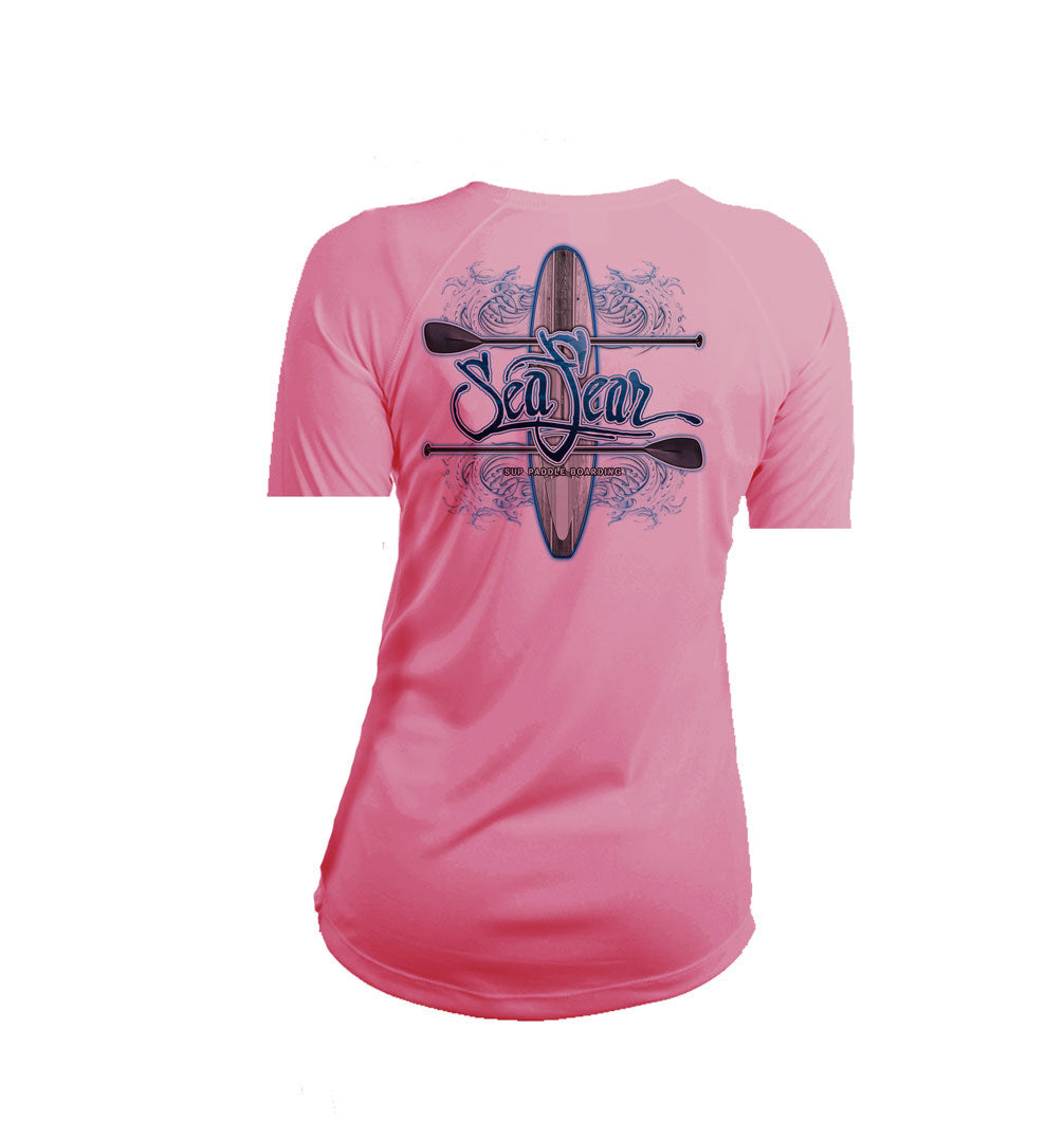 ss-merge-p2-light-pink