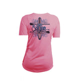 ss-merge-p2-light-pink
