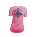 ss-merge-p2-light-pink