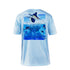 Sailfish Performance Tee