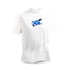 Sailfish Performance Tee