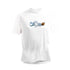Scallop Performance Tee