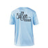 Sea Fear Fishing Performance Tee