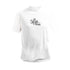 Sea Fear Fishing Performance Tee