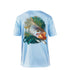 Sea Trout Performance Tee