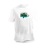 Sea Trout Performance Tee