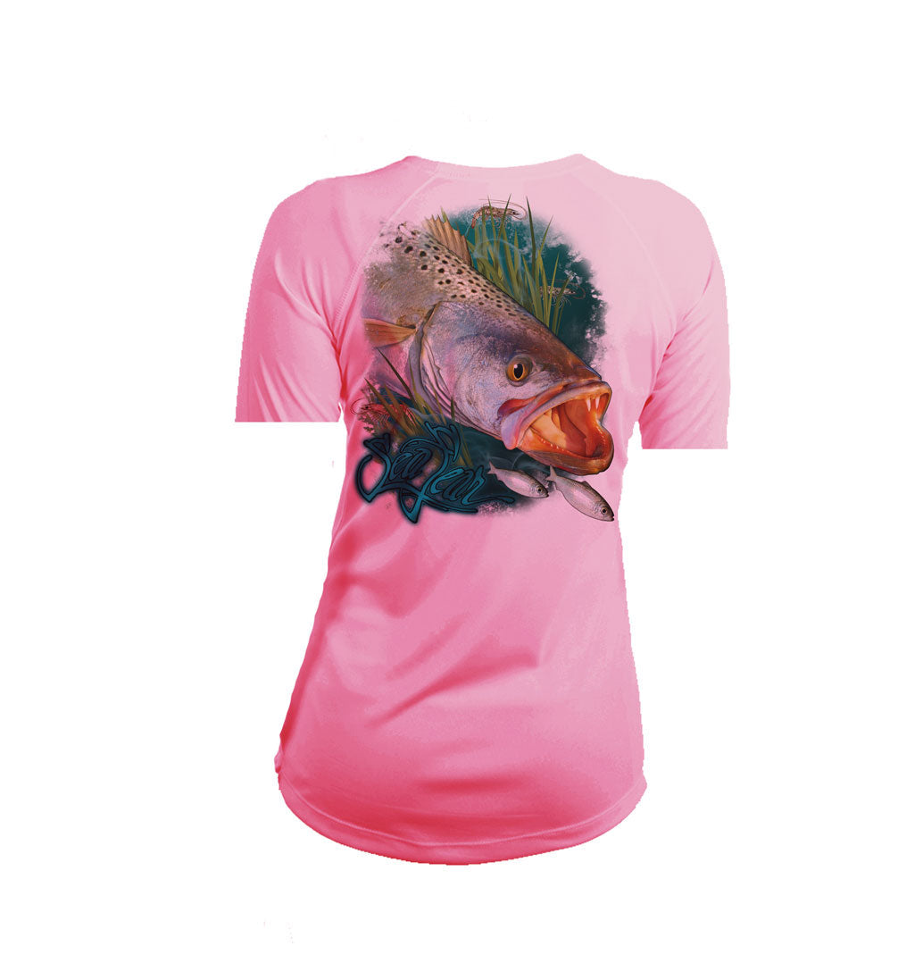 ss-merge-p3-light-pink