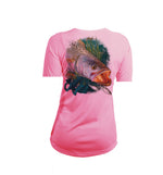 ss-merge-p3-light-pink